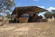 Photo - 661 Dudauman Road, Cootamundra NSW 2590 - Image 10