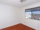 Photo - 6/61 Duporth Avenue, Maroochydore QLD 4558 - Image 6