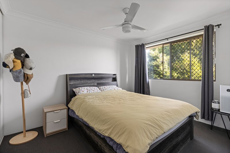 Photo - 6/61 Erneton Street, Newmarket QLD 4051 - Image 6