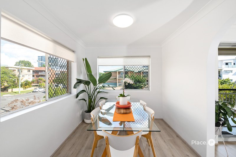 Photo - 6/61 French Street, Coorparoo QLD 4151 - Image 4