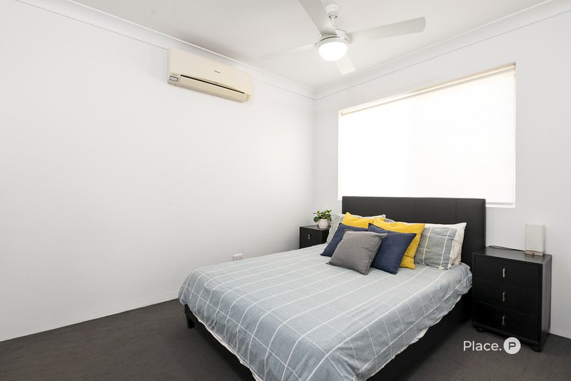 Photo - 6/61 French Street, Coorparoo QLD 4151 - Image 10