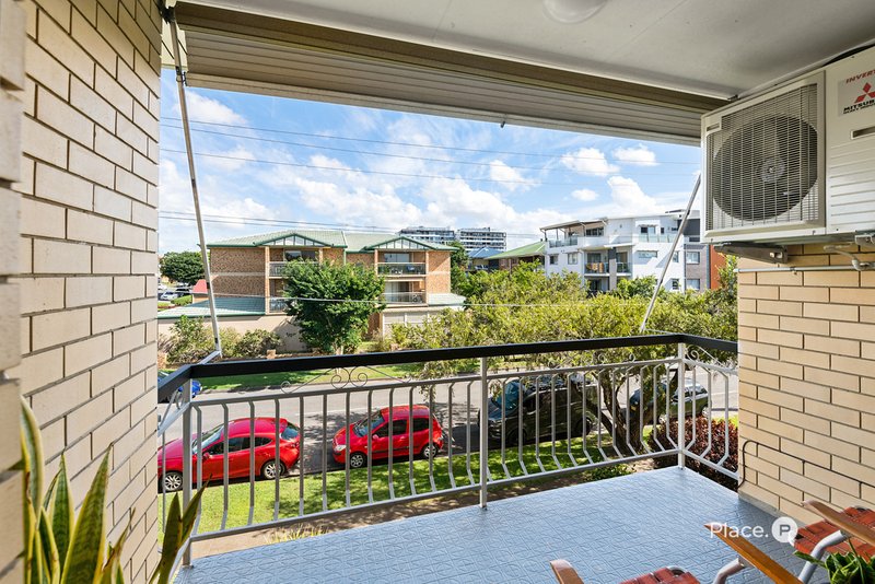 Photo - 6/61 French Street, Coorparoo QLD 4151 - Image 12