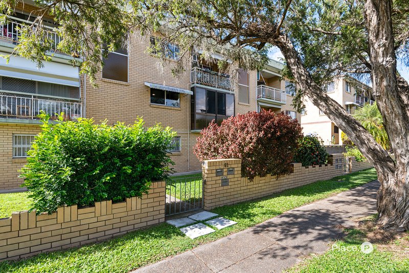 Photo - 6/61 French Street, Coorparoo QLD 4151 - Image 13