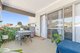 Photo - 6/61 Hardey Road, Belmont WA 6104 - Image 13