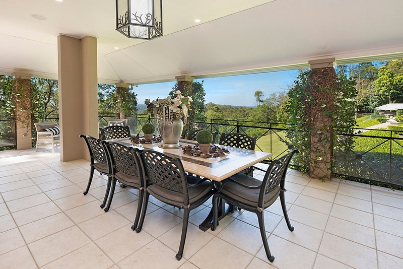 Photo - 661 Ilkley Road, Ilkley QLD 4554 - Image 20