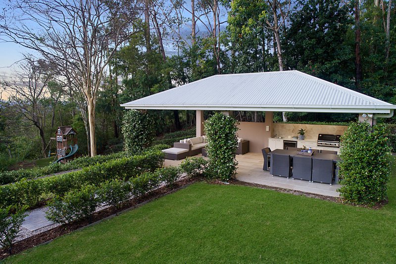 Photo - 661 Ilkley Road, Ilkley QLD 4554 - Image 22