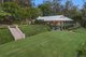 Photo - 661 Ilkley Road, Ilkley QLD 4554 - Image 24