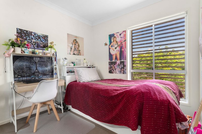 Photo - 6/61 Maryvale Street, Toowong QLD 4066 - Image 10