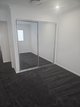 Photo - 66/1 Mckenzie Road, Mango Hill QLD 4509 - Image 10