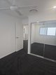 Photo - 66/1 Mckenzie Road, Mango Hill QLD 4509 - Image 12