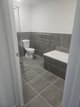 Photo - 66/1 Mckenzie Road, Mango Hill QLD 4509 - Image 15