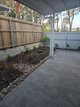 Photo - 66/1 Mckenzie Road, Mango Hill QLD 4509 - Image 18