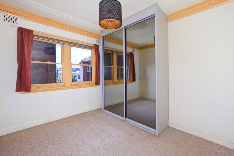 Photo - 6/61 Mitchell Street, Bondi Beach NSW 2026 - Image 5