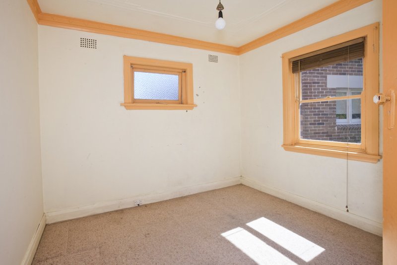 Photo - 6/61 Mitchell Street, Bondi Beach NSW 2026 - Image 6