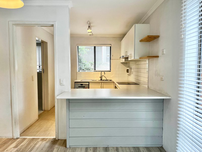 Photo - 6/61 Nesca Parade, The Hill NSW 2300 - Image 4