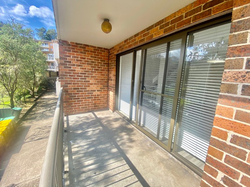 Photo - 6/61 Nesca Parade, The Hill NSW 2300 - Image 8