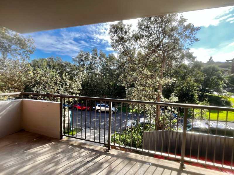 Photo - 6/61 Nesca Parade, The Hill NSW 2300 - Image 9