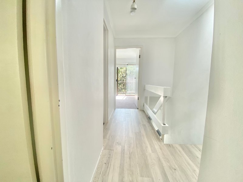 Photo - 6/61 Nesca Parade, The Hill NSW 2300 - Image 11