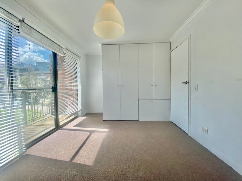 Photo - 6/61 Nesca Parade, The Hill NSW 2300 - Image 12