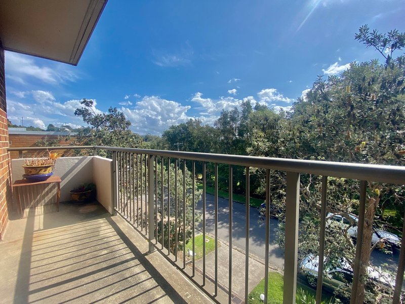 Photo - 6/61 Nesca Parade, The Hill NSW 2300 - Image 13