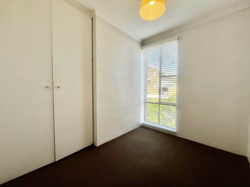 Photo - 6/61 Nesca Parade, The Hill NSW 2300 - Image 14