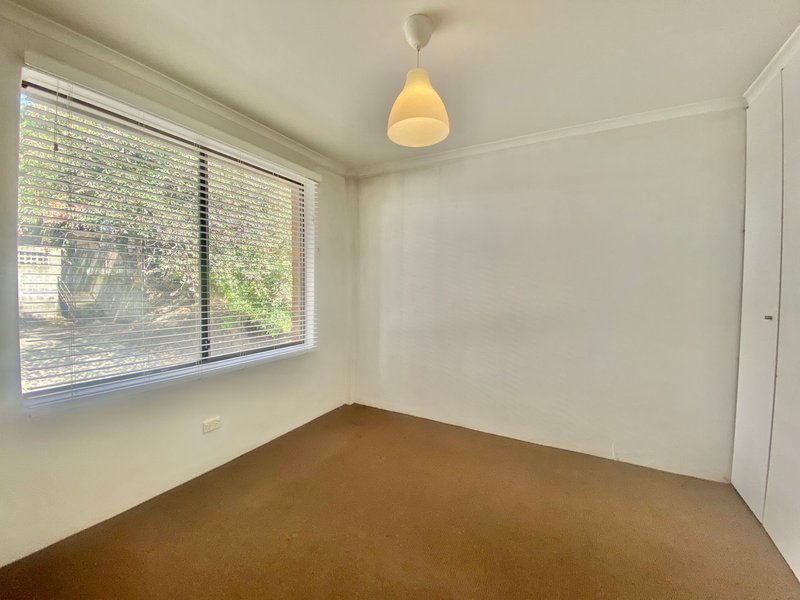 Photo - 6/61 Nesca Parade, The Hill NSW 2300 - Image 15