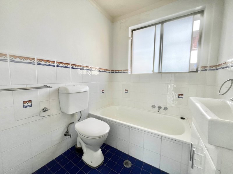 Photo - 6/61 Nesca Parade, The Hill NSW 2300 - Image 16
