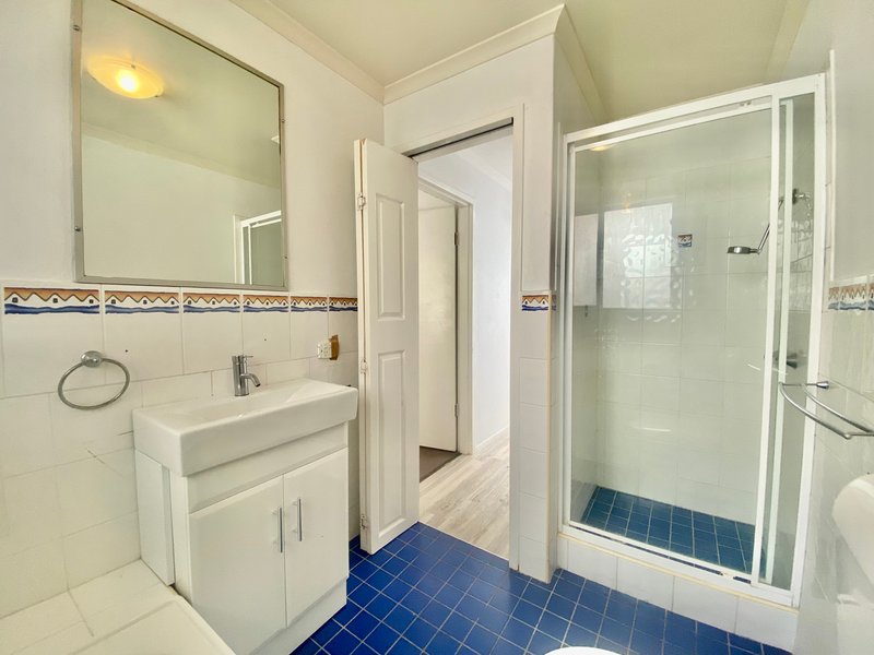 Photo - 6/61 Nesca Parade, The Hill NSW 2300 - Image 17