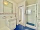Photo - 6/61 Nesca Parade, The Hill NSW 2300 - Image 17