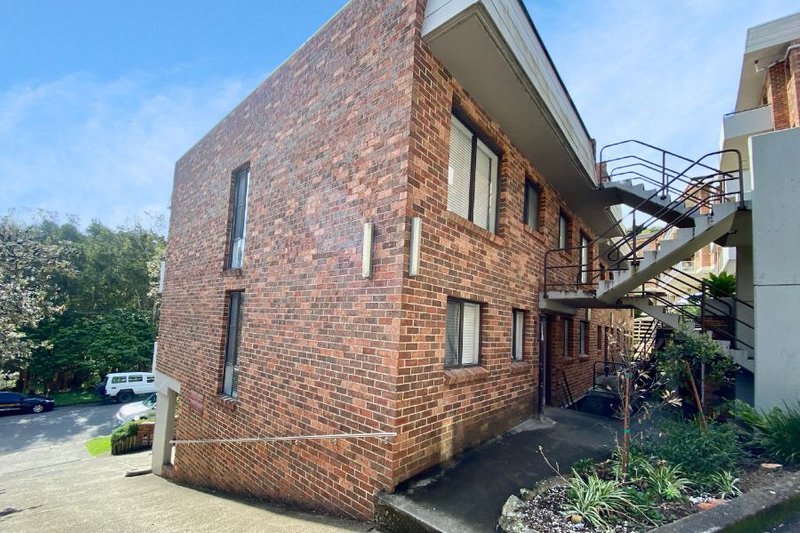 Photo - 6/61 Nesca Parade, The Hill NSW 2300 - Image 18