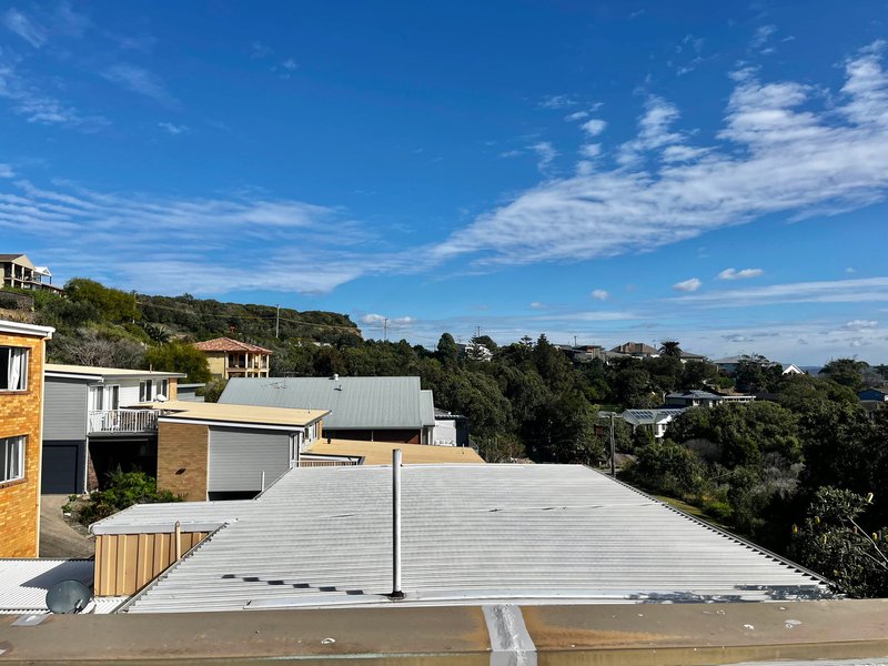 Photo - 6/61 Nesca Parade, The Hill NSW 2300 - Image 19
