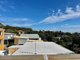 Photo - 6/61 Nesca Parade, The Hill NSW 2300 - Image 19