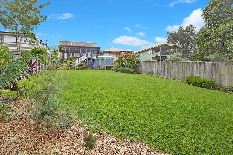 Photo - 661 Old Cleveland Road, Camp Hill QLD 4152 - Image 3