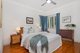 Photo - 661 Old Cleveland Road, Camp Hill QLD 4152 - Image 8