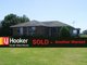 Photo - 661 Plummers Lane, Rainbow Reach NSW 2440 - Image 1