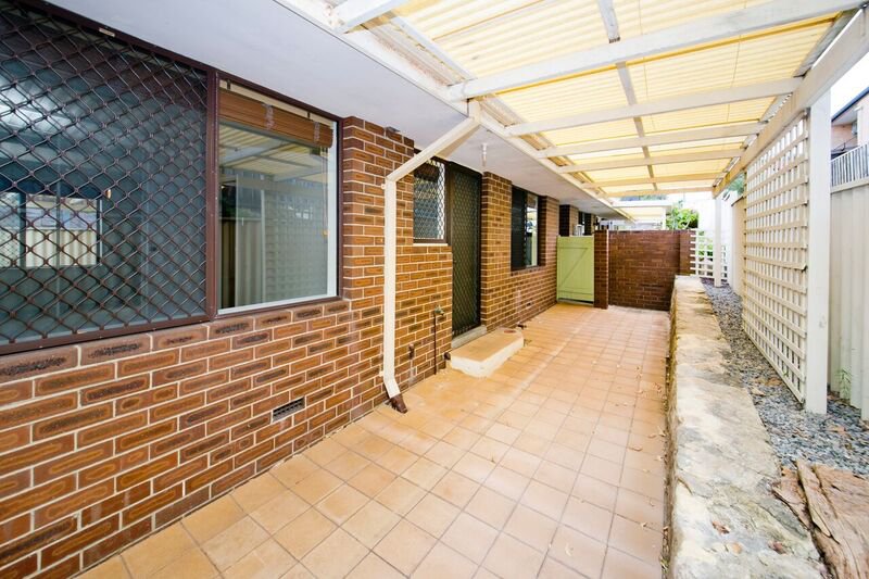 Photo - 6/61 Stanley Street, Scarborough WA 6019 - Image 3