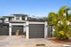 Photo - 66/100 Morala Avenue, Runaway Bay QLD 4216 - Image 1