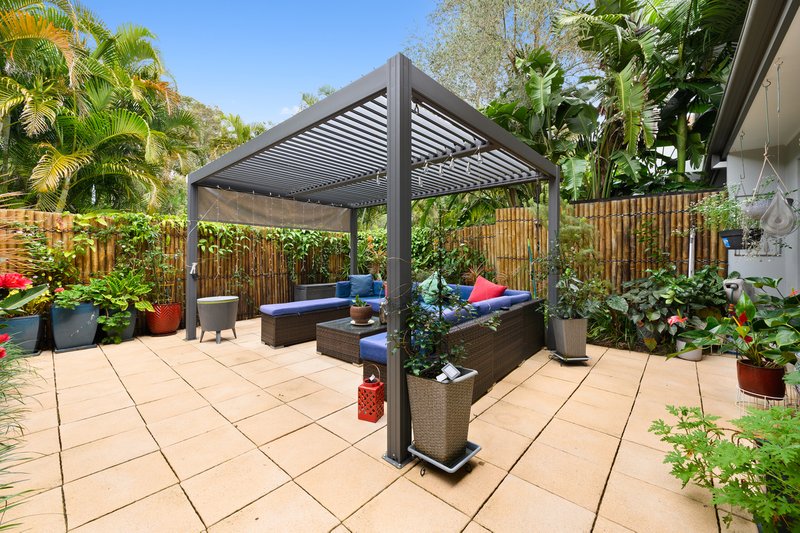 Photo - 66/100 Morala Avenue, Runaway Bay QLD 4216 - Image 2