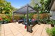 Photo - 66/100 Morala Avenue, Runaway Bay QLD 4216 - Image 2