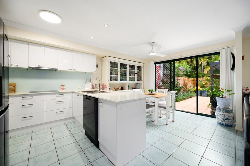 Photo - 66/100 Morala Avenue, Runaway Bay QLD 4216 - Image 3