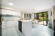 Photo - 66/100 Morala Avenue, Runaway Bay QLD 4216 - Image 3