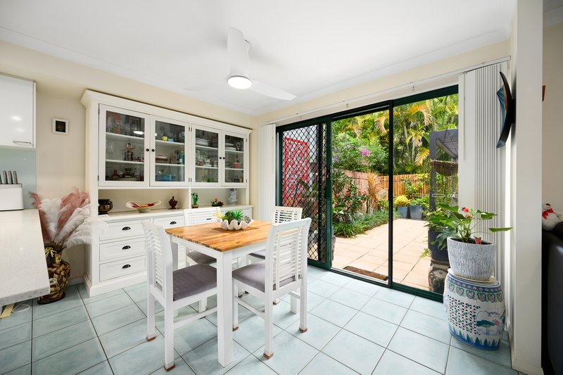 Photo - 66/100 Morala Avenue, Runaway Bay QLD 4216 - Image 4