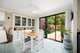 Photo - 66/100 Morala Avenue, Runaway Bay QLD 4216 - Image 4