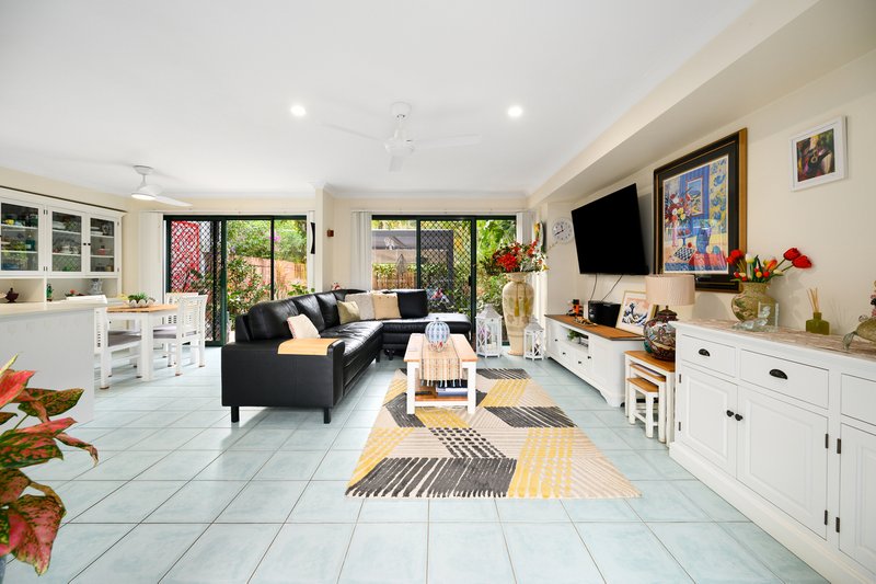 Photo - 66/100 Morala Avenue, Runaway Bay QLD 4216 - Image 5