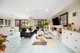 Photo - 66/100 Morala Avenue, Runaway Bay QLD 4216 - Image 5