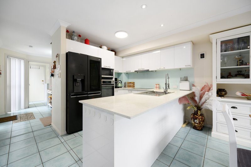 Photo - 66/100 Morala Avenue, Runaway Bay QLD 4216 - Image 6