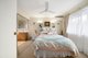 Photo - 66/100 Morala Avenue, Runaway Bay QLD 4216 - Image 7