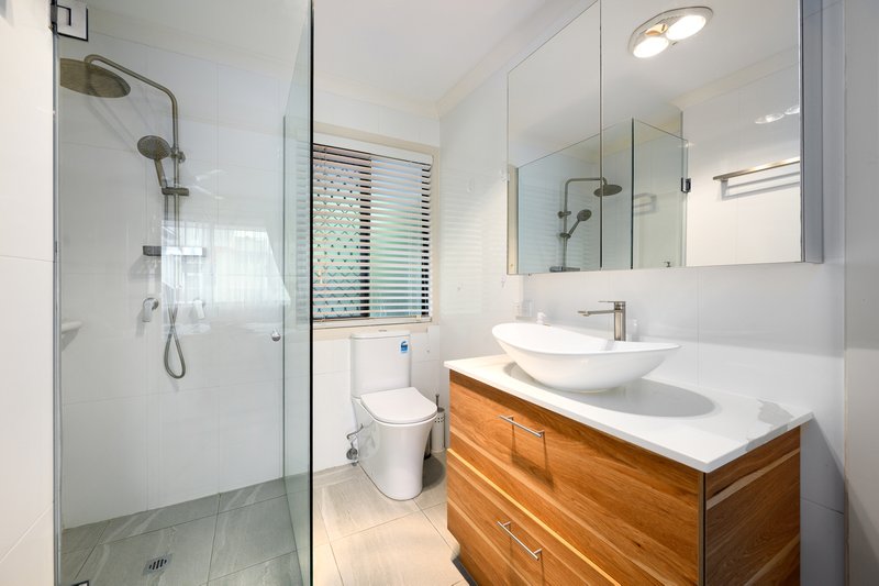 Photo - 66/100 Morala Avenue, Runaway Bay QLD 4216 - Image 8