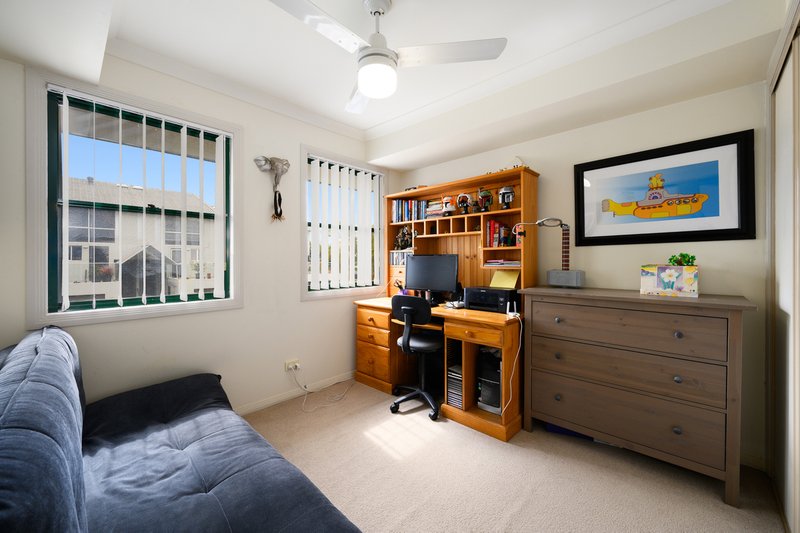 Photo - 66/100 Morala Avenue, Runaway Bay QLD 4216 - Image 9