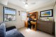 Photo - 66/100 Morala Avenue, Runaway Bay QLD 4216 - Image 9